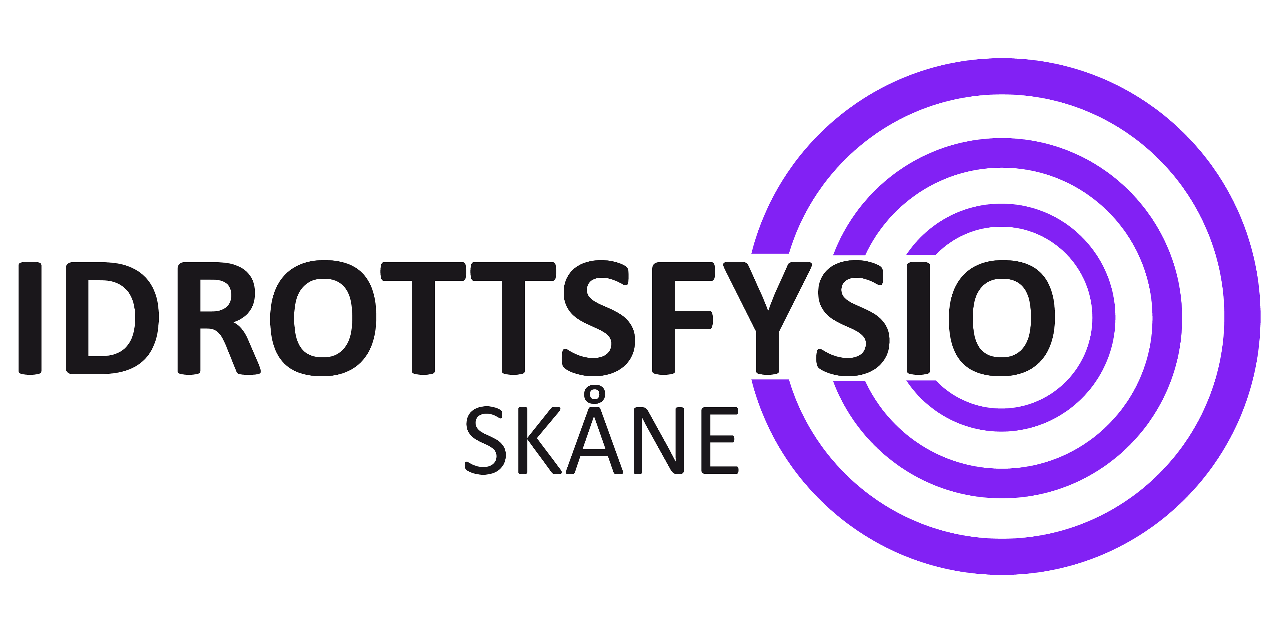 Idrottsfysio Skåne